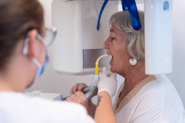 Best Cosmetic Emergency Dentistry in Sleepy Hollow, NY