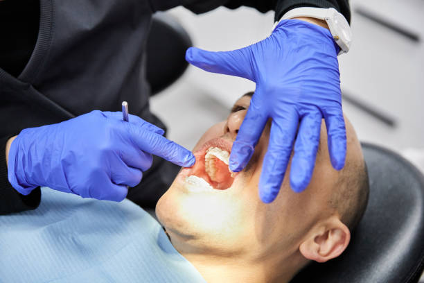Best Pediatric Emergency Dentist in Sleepy Hollow, NY